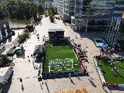 SEAD Mission360° GmbH - Laserscanning und Flächenberechnung in Köln - SEAD Mission360° GmbH - Laserscanning und Flächenberechnung in Köln