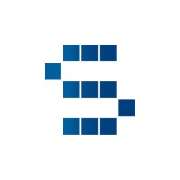 SEAL Systems AG - LOGO