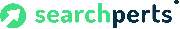 Bild von searchperts Deutschland GmbH in Düsseldorf - 1