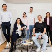 Bild von searchperts Deutschland GmbH in Düsseldorf - 2