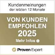 SearchWelt24 | SEO & Google ADS Agentur - GALLERY