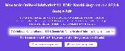 SearchWelt24 | SEO & Google ADS Agentur - GALLERY