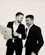 SearchWelt24 | SEO & Google ADS Agentur - GALLERY