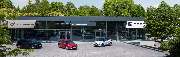 SEAT & CUPRA Düsseldorf-Automeile - 1