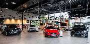 SEAT & CUPRA Düsseldorf-Automeile - 3
