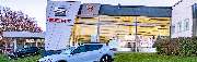 SEAT & CUPRA Erkrath - Gottfried Schultz Automobilhandels SE - 2