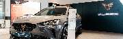 SEAT & CUPRA Erkrath - Gottfried Schultz Automobilhandels SE - 4
