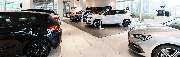 SEAT & CUPRA Erkrath - Gottfried Schultz Automobilhandels SE - 5
