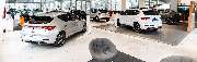 SEAT & CUPRA Erkrath - Gottfried Schultz Automobilhandels SE - 6