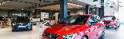 SEAT & CUPRA - Gottfried Schultz Automobilhandels SE - 7