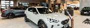 SEAT, CUPRA & Skoda - Gottfried Schultz Automobilhandels SE - 1