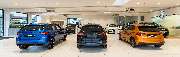 SEAT, CUPRA & Skoda - Gottfried Schultz Automobilhandels SE - 2