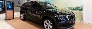 SEAT, CUPRA & Skoda - Gottfried Schultz Automobilhandels SE - 3