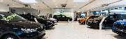 SEAT, CUPRA & Skoda - Gottfried Schultz Automobilhandels SE - 4