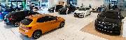 SEAT, CUPRA & Skoda - Gottfried Schultz Automobilhandels SE - 5