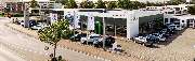 SEAT, CUPRA & Skoda - Gottfried Schultz Automobilhandels SE - 8