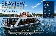 SEAVIEW EVENT BOAT - GALLERY