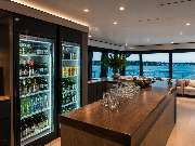 SEAVIEW EVENT BOAT - GALLERY