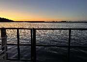 SEAVIEW EVENT BOAT - GALLERY