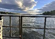 SEAVIEW EVENT BOAT - GALLERY
