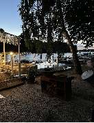 SEAVIEW EVENT BOAT - GALLERY
