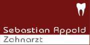 Sebastian Appold - LOGO
