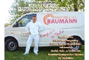 Sebastian Baumann - GALLERY