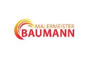 Sebastian Baumann - GALLERY