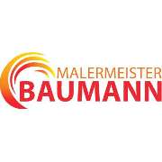 Sebastian Baumann - LOGO