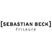 Sebastian Beck Friseure - LOGO