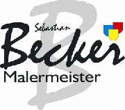 Sebastian Becker Malermeister - 1