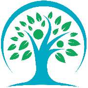 Sebastian Flack - Supervision, Unternehmensberatung & Coaching - 1