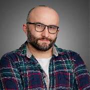 Sebastian Flack - Supervision, Unternehmensberatung & Coaching - 3