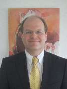 Sebastian Friedrich Steuerkanzlei - GALLERY