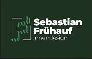 Sebastian Frühauf Innendesign - 1