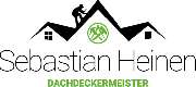 Sebastian Heinen Dachdeckermeister - 1