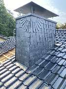 Sebastian Heinen Dachdeckermeister - 3