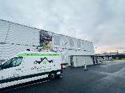 Sebastian Heinen Dachdeckermeister - 4