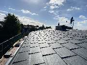 Sebastian Heinen Dachdeckermeister - 5