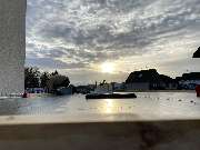 Sebastian Heinen Dachdeckermeister - 6