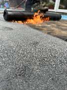 Sebastian Heinen Dachdeckermeister - 7