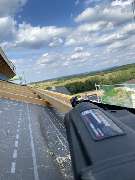 Sebastian Heinen Dachdeckermeister - 8