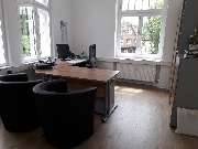 Sebastian Horstick Steuerberater - 3