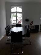 Sebastian Horstick Steuerberater - 4