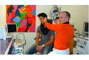 Sebastian Jörg Dr. med. HNO Arzt - GALLERY