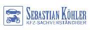 Sebastian Köhler Kfz-Sachverständiger GmbH - Sebastian Köhler Kfz-Sachverständiger Kölln