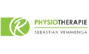 Sebastian Remmenga - LOGO