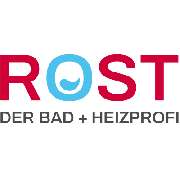 Sebastian  Rost Der Bad- und Heizprofi - LOGO