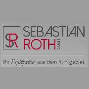 Sebastian Roth GmbH - LOGO