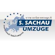 Sebastian Sachau Umzüge | internationaler Möbeltransport - 14